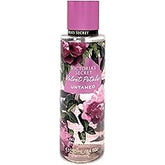 Victoria's Secret Velvet Petals Untamed Body Mist - 250ml - ShopXonline